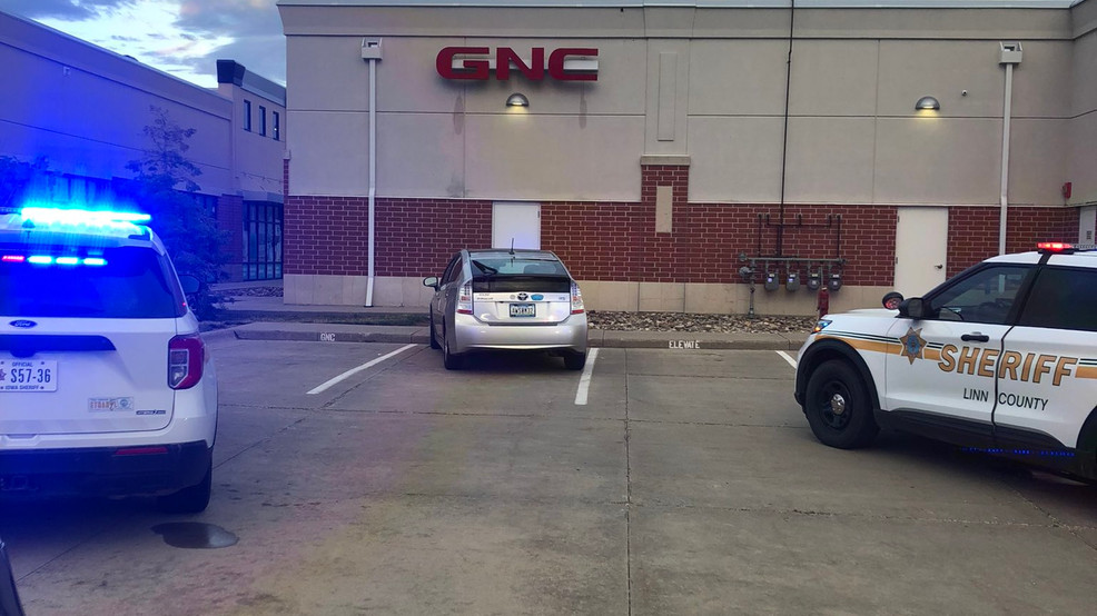 Multiple Suspects Arrested in High-Speed Chases Across Midwest