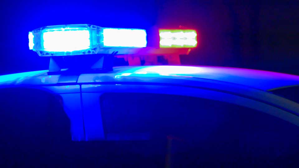 Fatal Pedestrian Crashes Reported Across Indianapolis