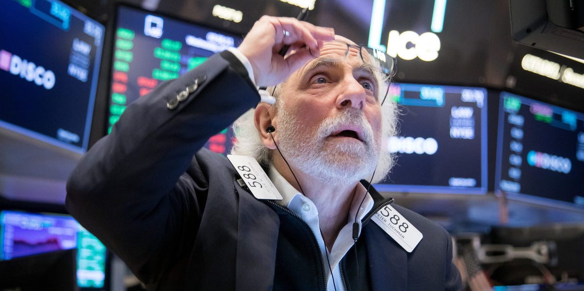 Rising Bond Yields: Implications and Investor Strategies