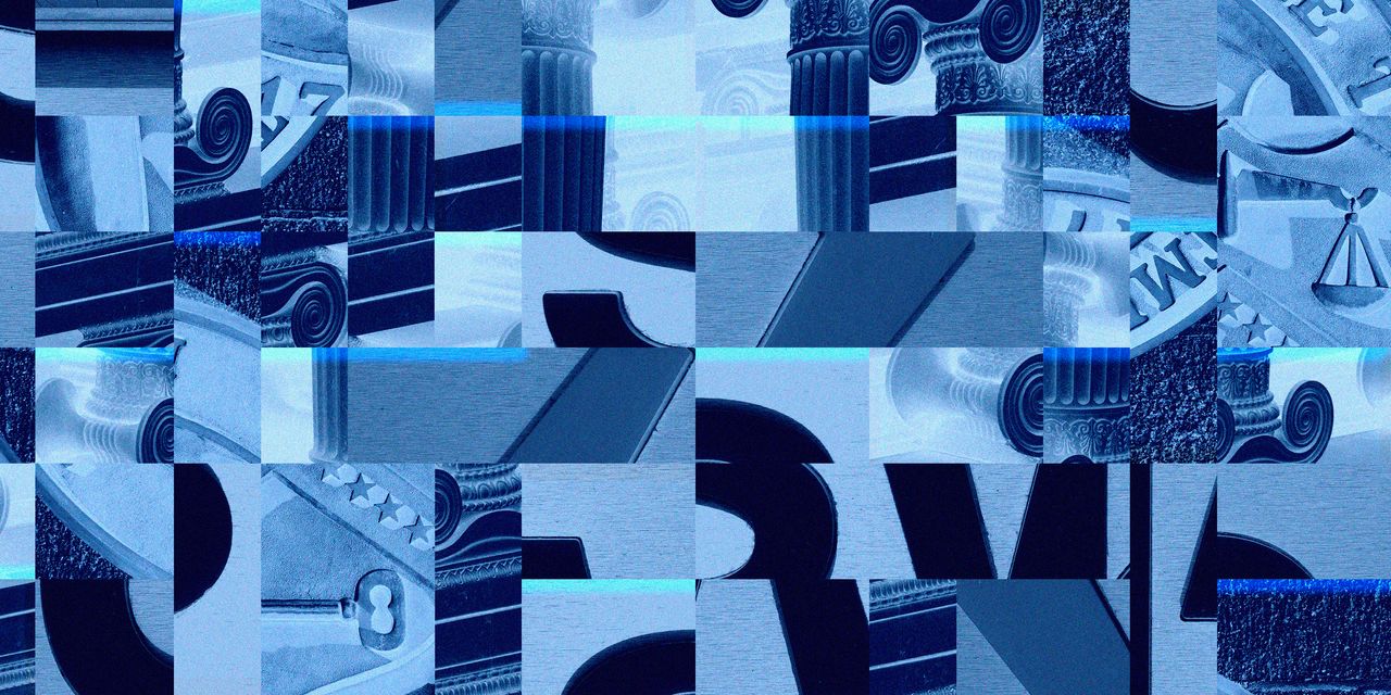 Featured image for Mortgage Market Uncertainty Rises Amidst Bank Turmoil and Rate Fluctuations.