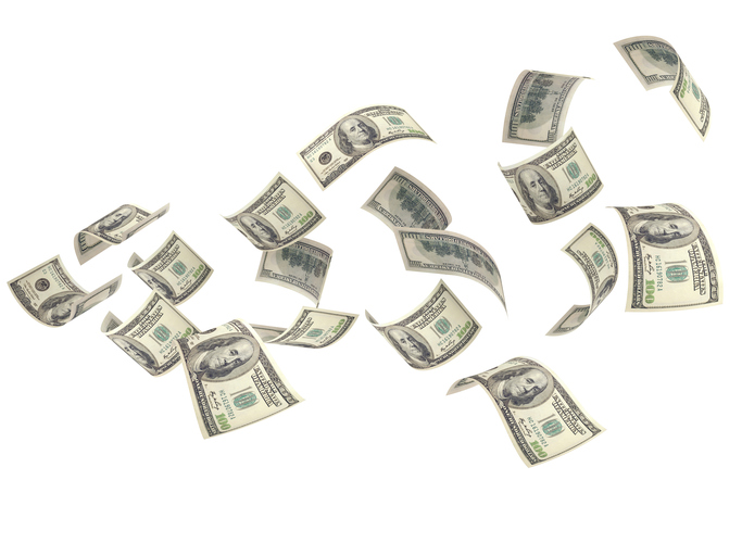 Biglaw Firms Push Boundaries with Associate Salary Raises and Bonuses