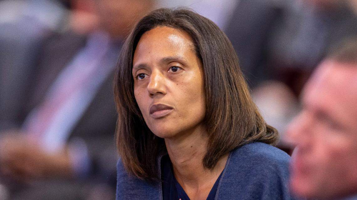 Featured image for North Carolina Republicans Advance Crime and Justice Reforms Amidst Political Tensions