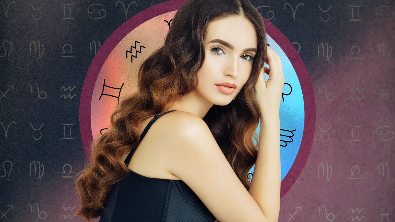 Featured image for Zodiac Signs Embrace a New Era on November 12, 2025