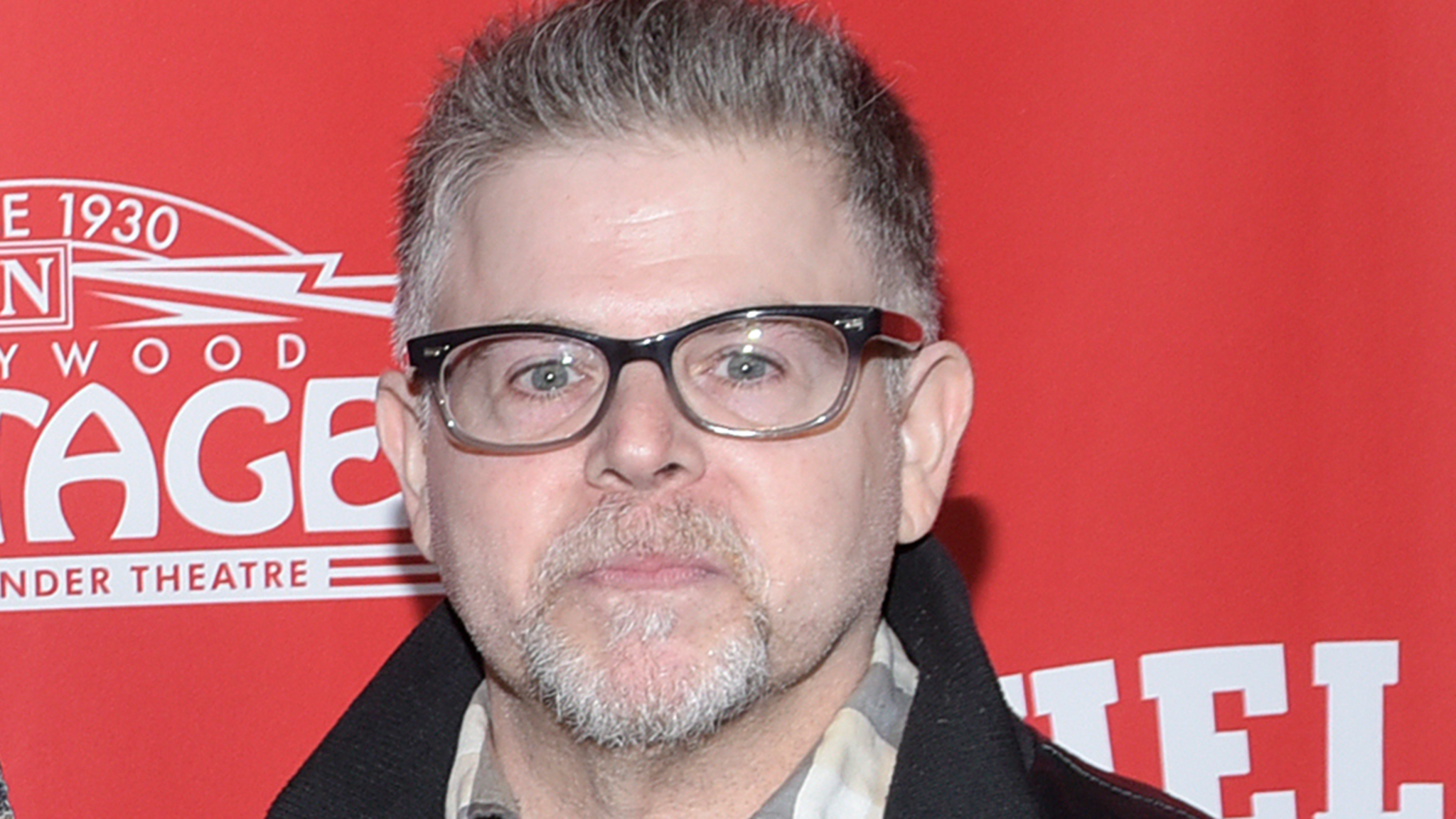 Featured image for 'Eight Is Enough' Star Adam Rich Died of Fentanyl Overdose