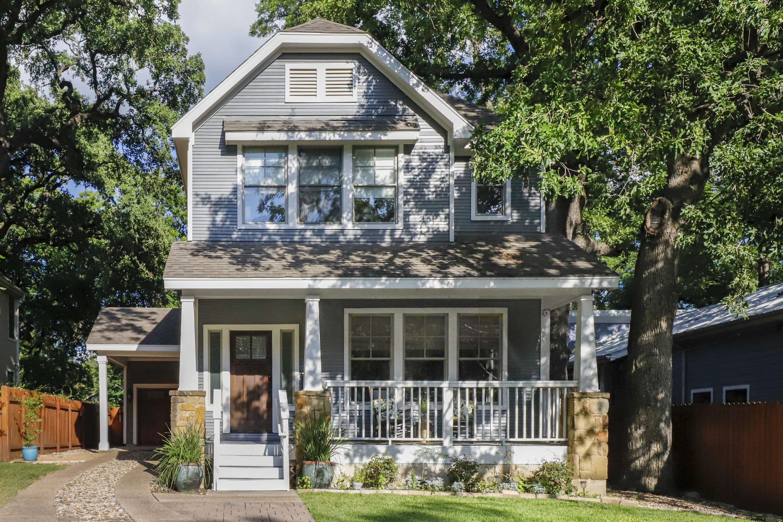 Homebuying Affordability Improves in 2024 After Record Highs in 2023