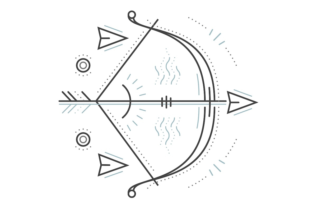 Featured image for Astrological Insights: December 17, 2023