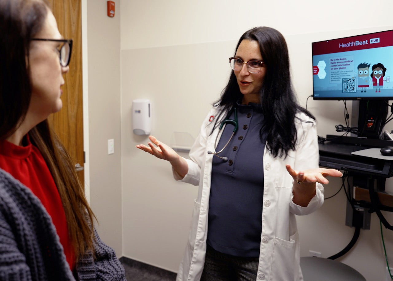 Featured image for "Unlocking Health: Rethinking Weight Loss and Embracing Simple Solutions"