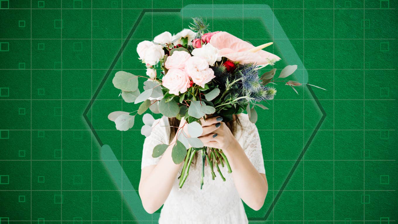 Featured image for "2024 Solar Eclipse: Cosmic Abundance for 2 Zodiac Signs"