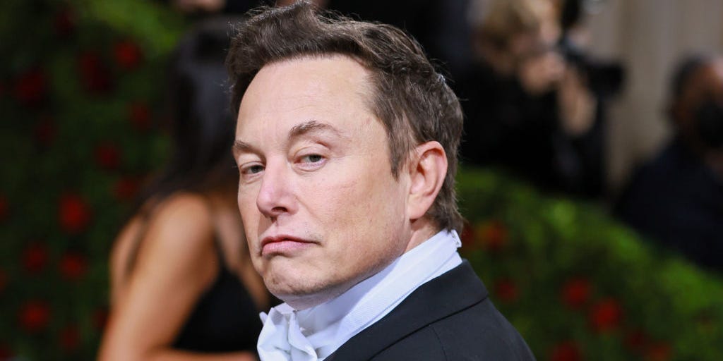 Elon Musk Announces X/Twitter Will Implement Monthly Subscription Fees for All Users