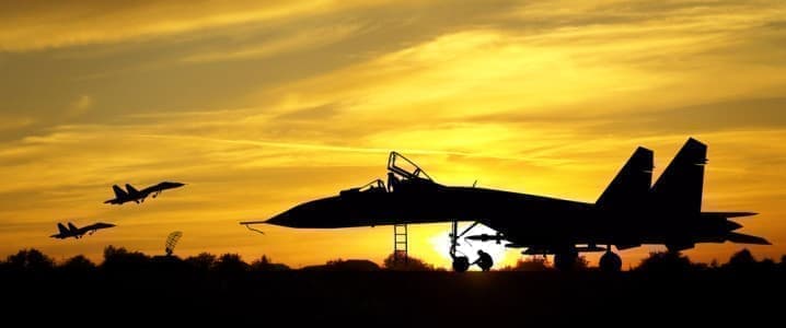 Featured image for Oil Prices Drop Below $70 Amid Israel-Iran Ceasefire