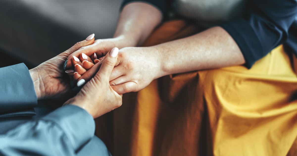 Featured image for Managing Post-Election Stress: Expert Tips and Resources