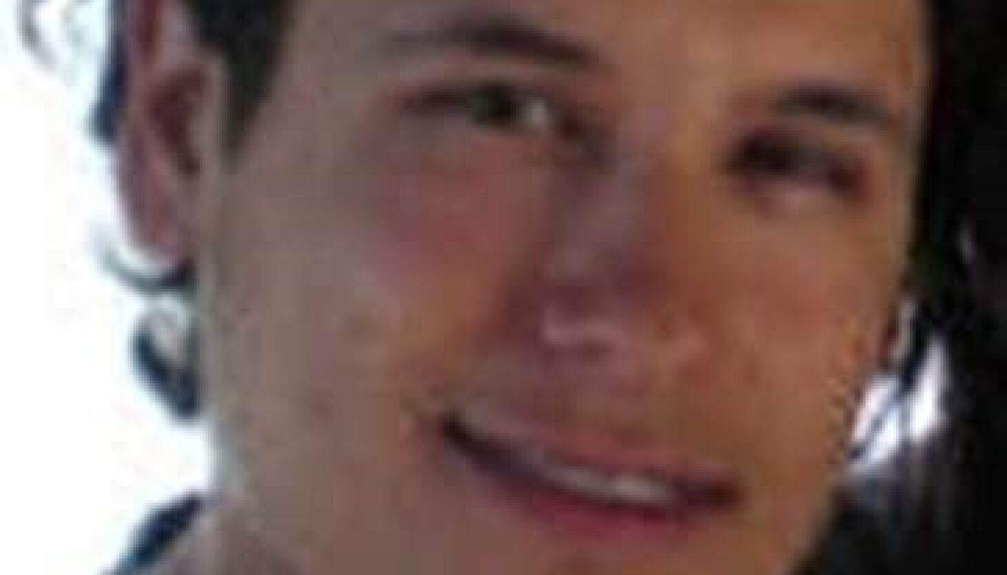"El Chapo's Sons Indicted for Ruthless Sinaloa Cartel Takeover and Fentanyl Trafficking"