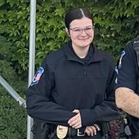 Tragic Crash Claims Life of Rutland City Police Officer