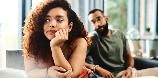 April 16, 2023: A Fateful Day for 3 Zodiac Signs