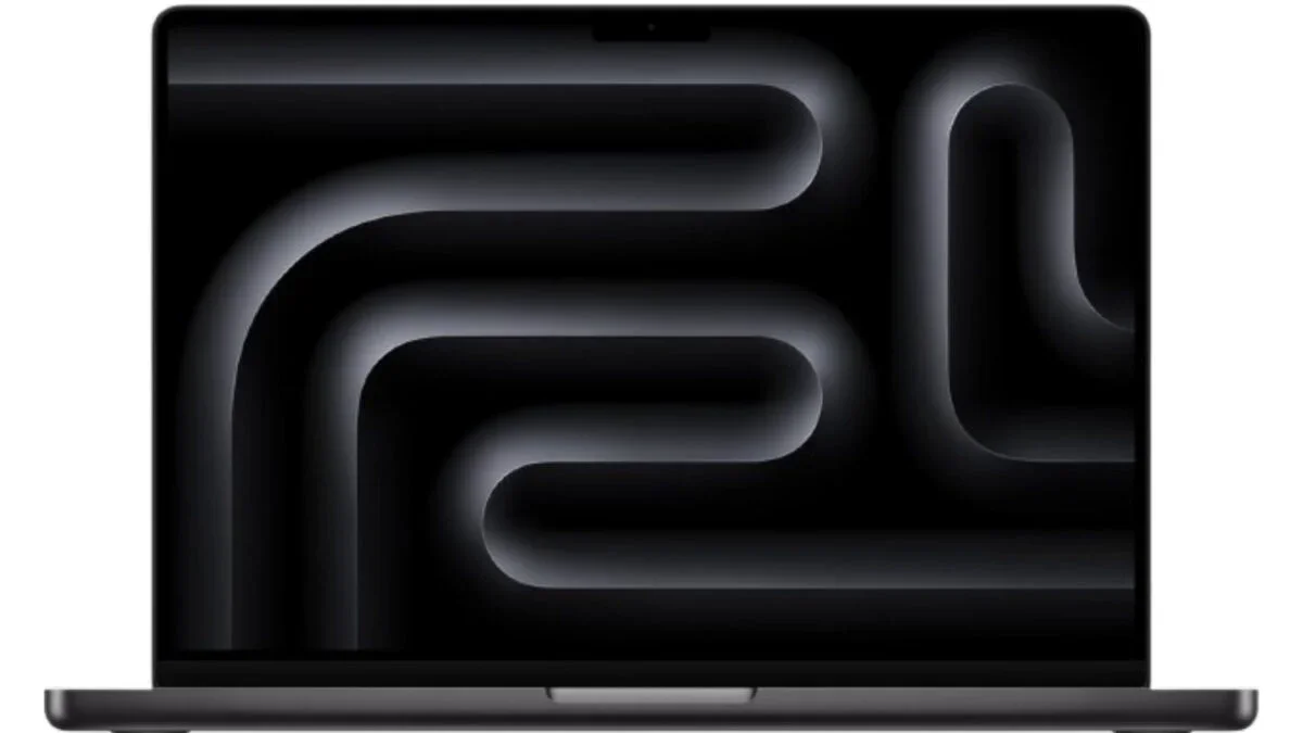 M5 MacBook Pro Dips to All-Time Low Ahead of New Apple Models