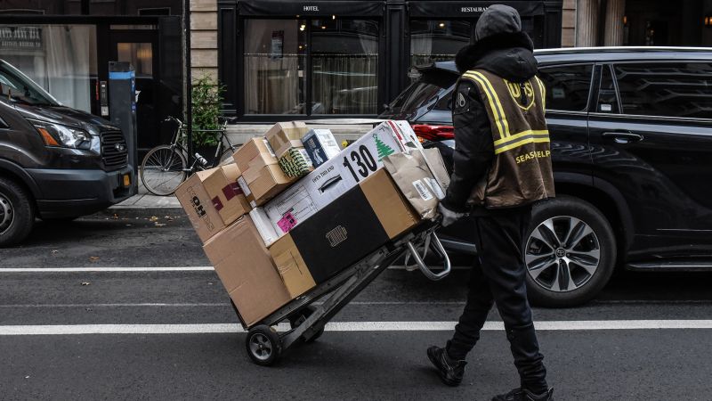 Featured image for "MLK Day 2024: What's Open and Closed Across the US"