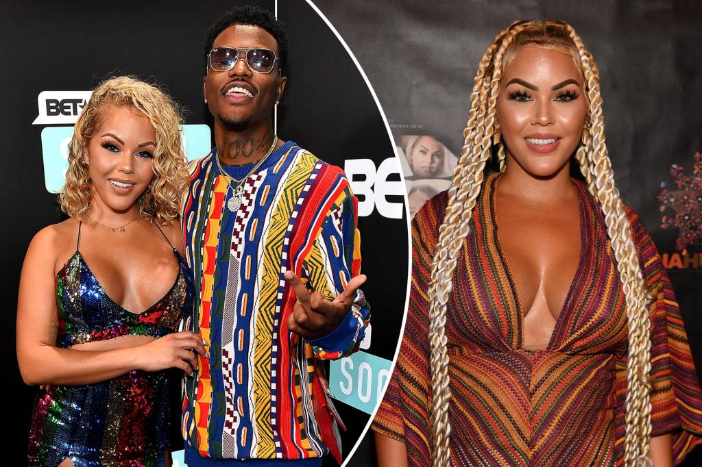 Featured image for "Tragic Cause of Death Revealed for 'Wild 'N Out' Star Jacky Oh"