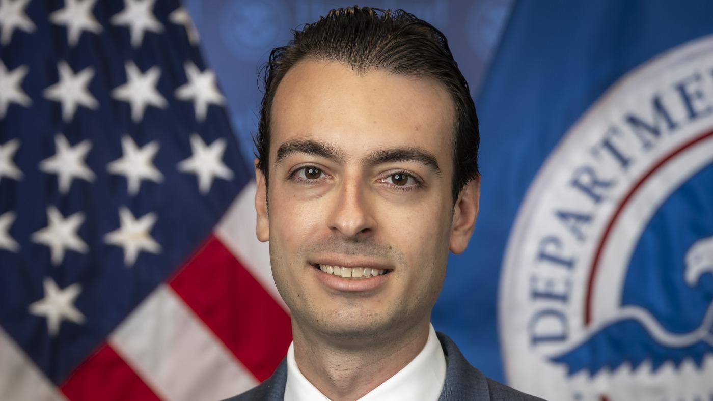 Featured image for Trump nominates controversial figures for key watchdog positions