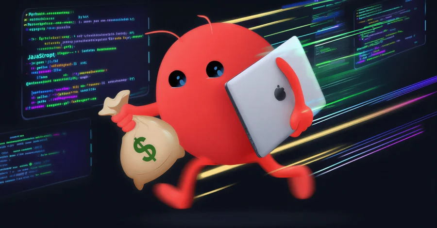 ClawHub OpenClaw Case: 341 Malicious Skills Steal Data