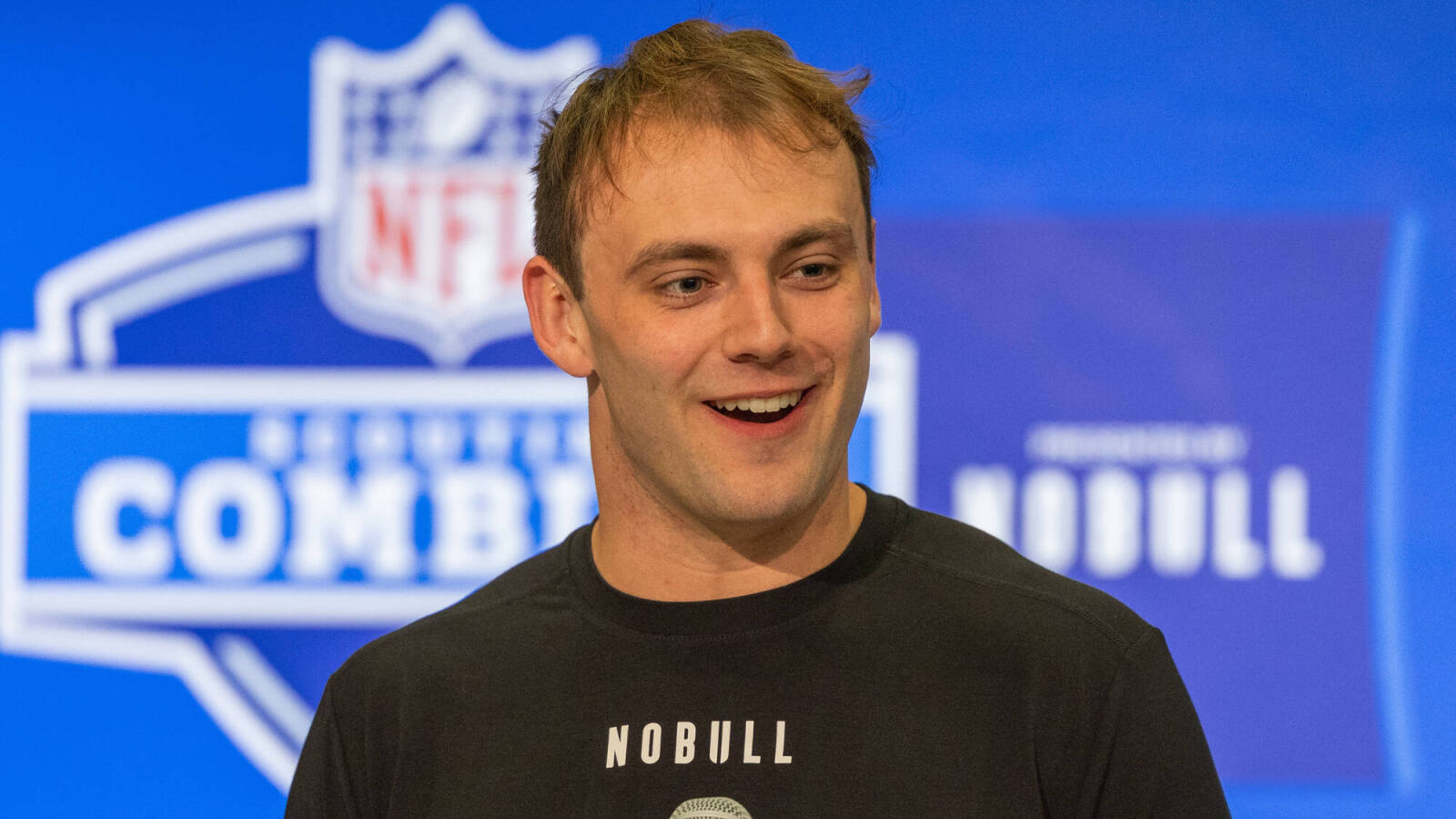 "2024 NFL Draft: Rising Playmakers, Round 1 Trades, and Expert Rankings"