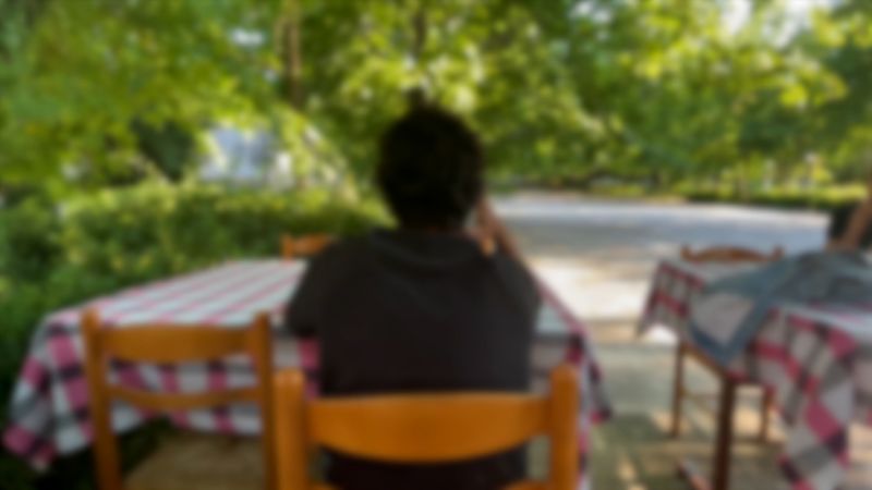 Featured image for Migrant boat tragedy raises questions about Greek coast guard's role.