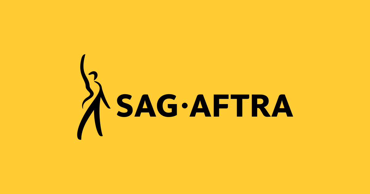 Featured image for "SAG-AFTRA's New Agreement Expands AI Voice Use in Video Games"