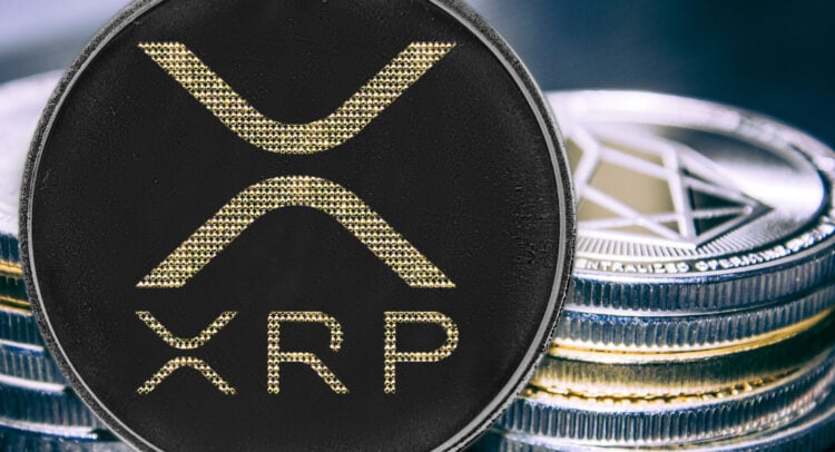XRP Price Analysis: Potential Breakout and Future Surge