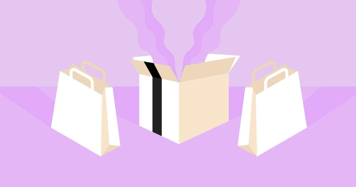 "Black Friday 2023: Unmissable deals from top retailers"