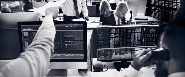 Gamma Hedging Causes Standard Chartered's Delayed Oil Sale