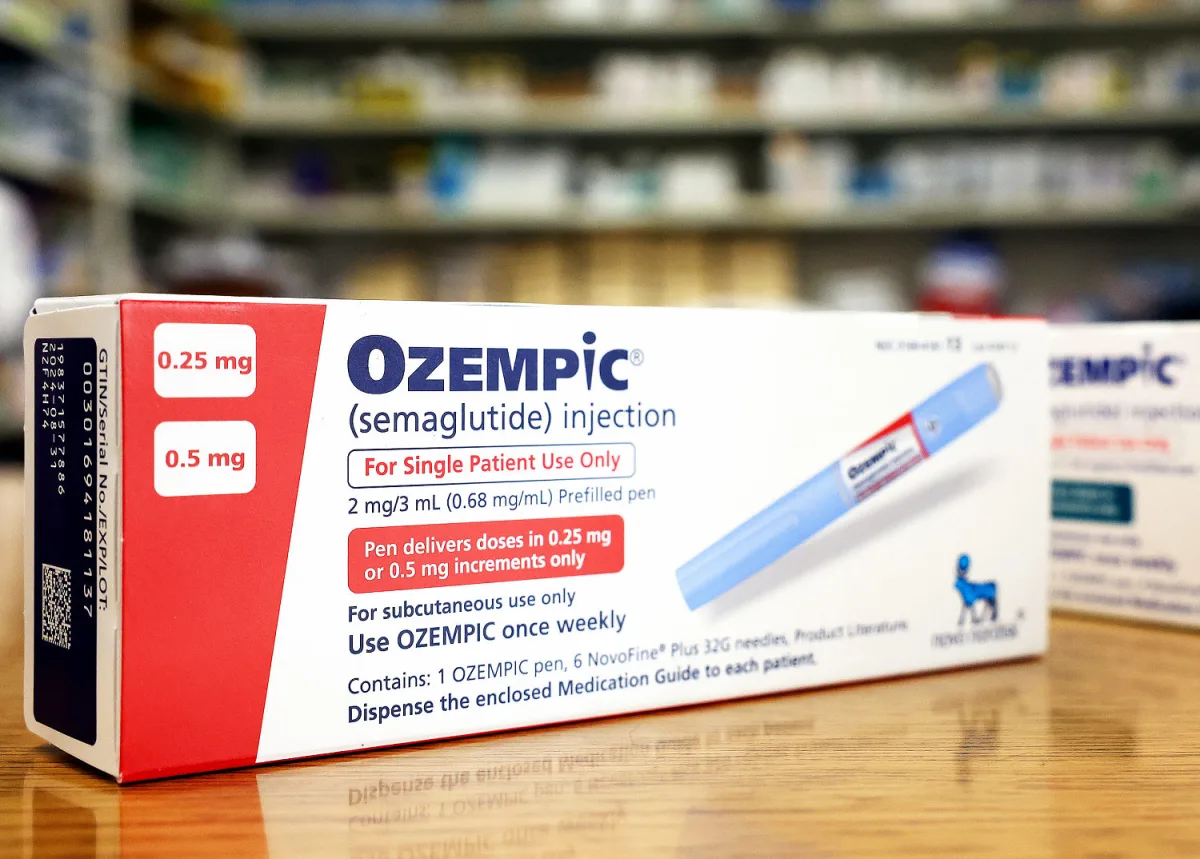 "Essential Tips for Using Ozempic and Wegovy for Weight Loss"