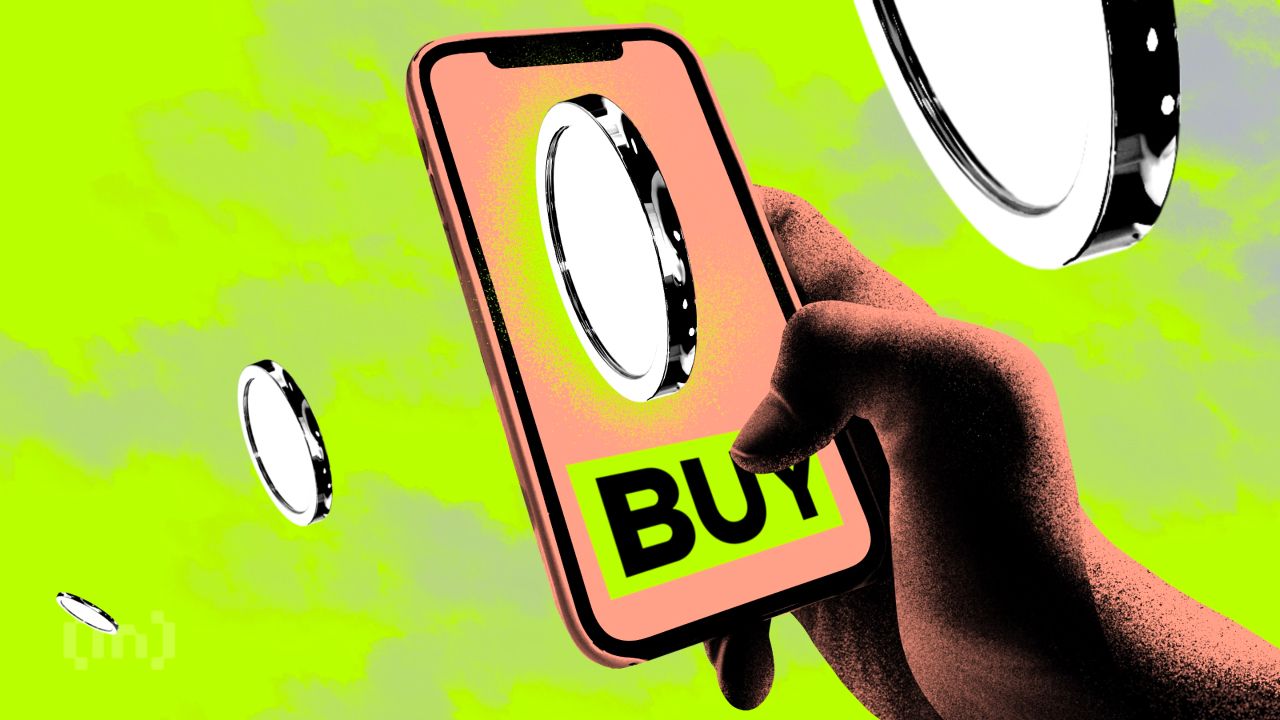 "Solana's Second Smartphone Surpasses 100,000 Pre-Orders, Fueling Airdrop Excitement"
