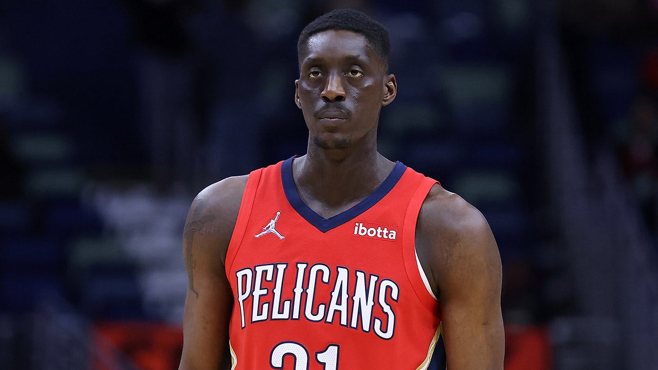 "Tony Snell's Missed NBA Deadline Leaves Autistic Sons Without Benefits"