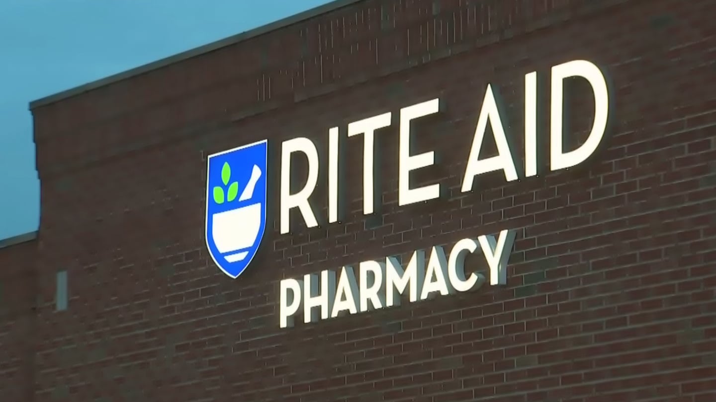 Featured image for Rite Aid Continues Store Closures Across Multiple States