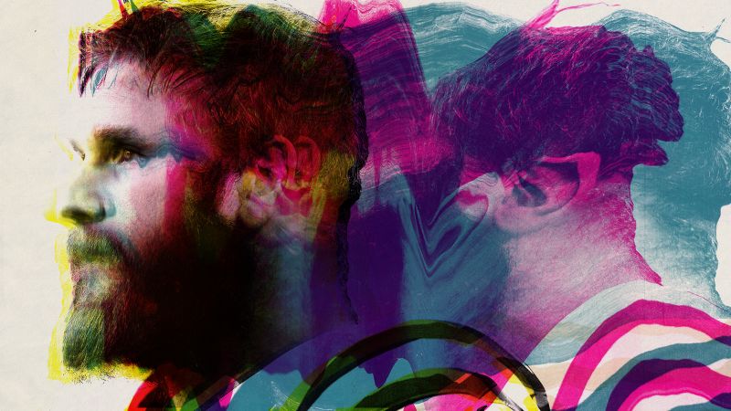 Featured image for Retiring NFL Player Uses Psychedelics to Manage OCD