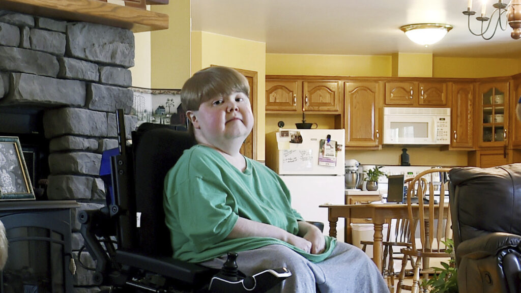 Featured image for Uncovering a Hidden Risk: Gene Therapy's Role in Terry Horgan's Tragic Death