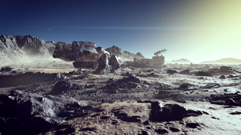 Mastering Communication Challenges in Starfield: A Comprehensive Guide