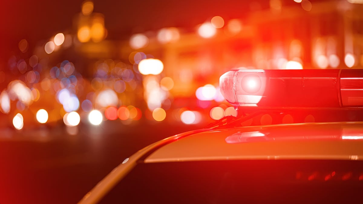 Featured image for Tragic Illinois School Bus Crash Claims Lives of 3 Children and 2 Adults