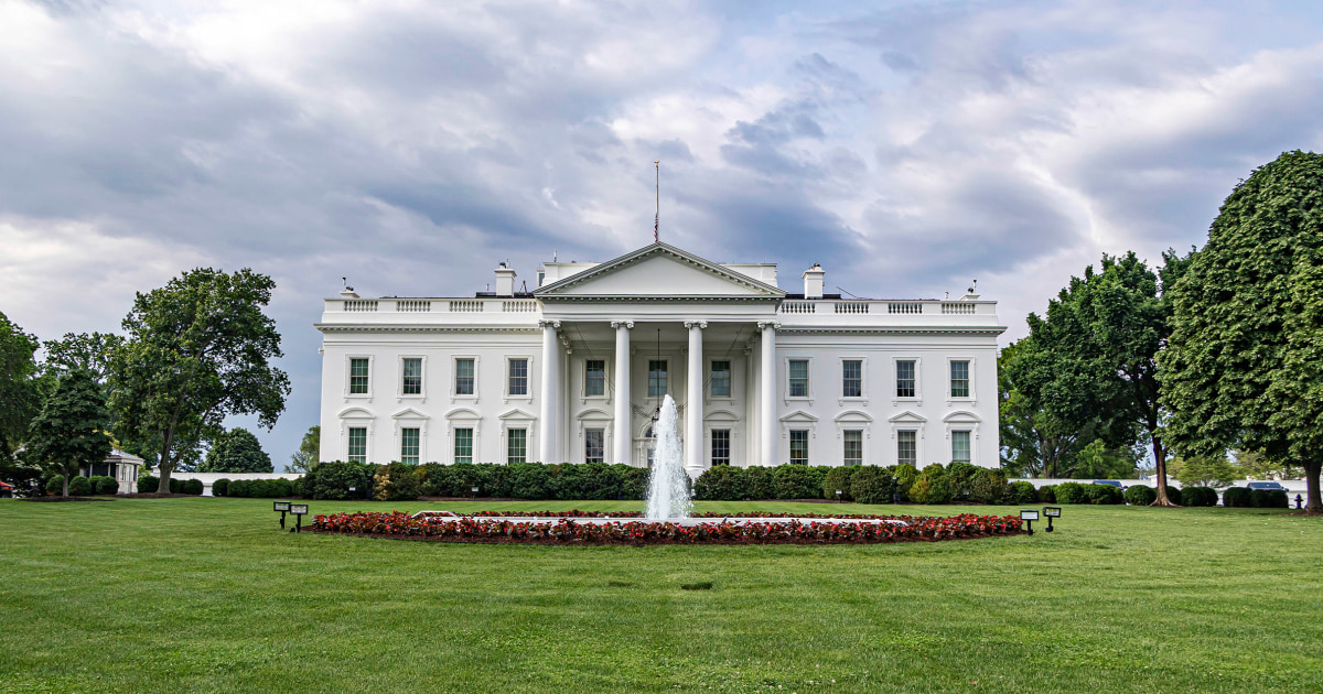 Featured image for "Upcoming Changes to Federal Forms for Asian Americans"