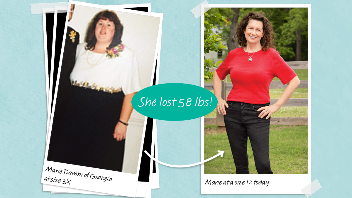 "Cottage Cheese: From Old-Fashioned Diet Food to TikTok Sensation"