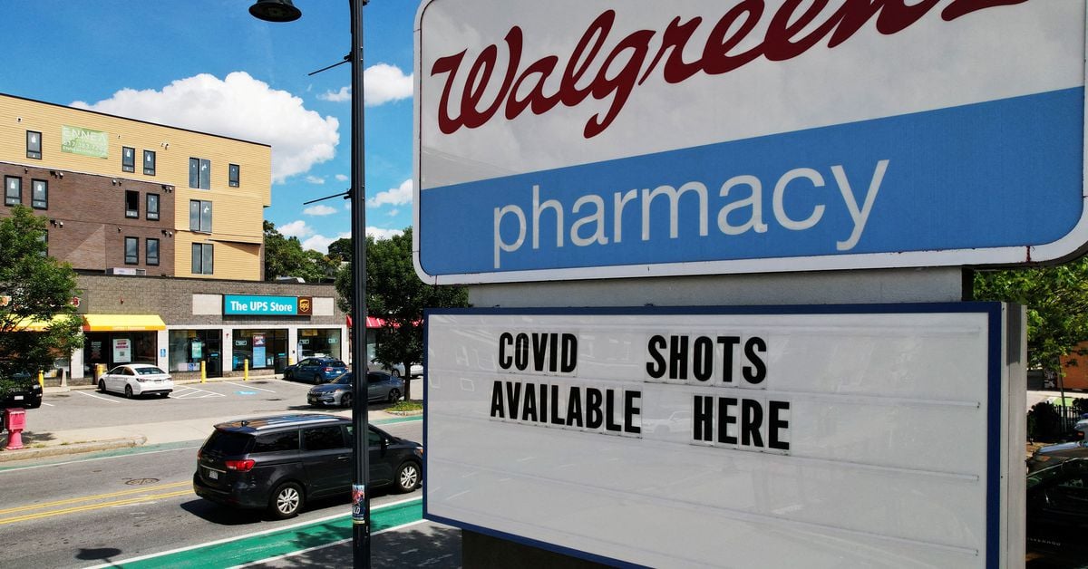 Featured image for COVID Vaccines: Availability and Access Issues Persist in Some US Regions