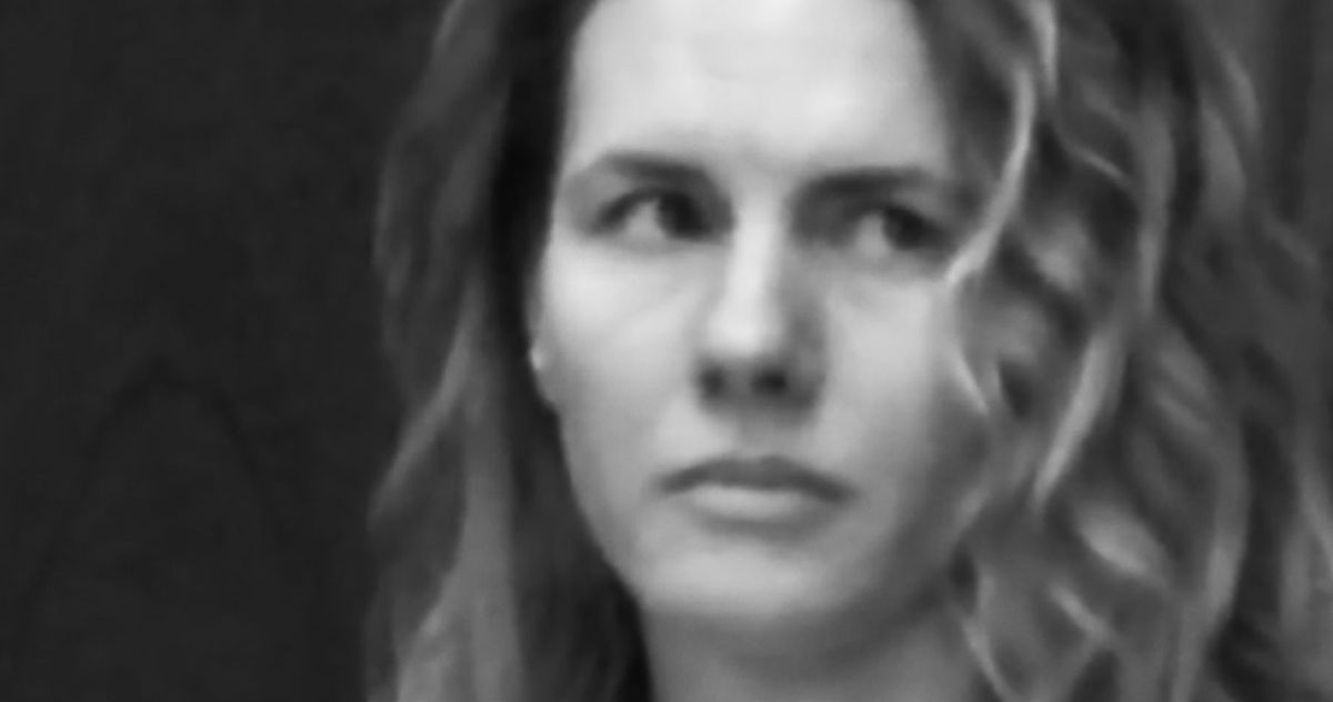 Featured image for "Revealing Ruby Franke: Disturbing Details of Child Abuse Probe Unveiled"