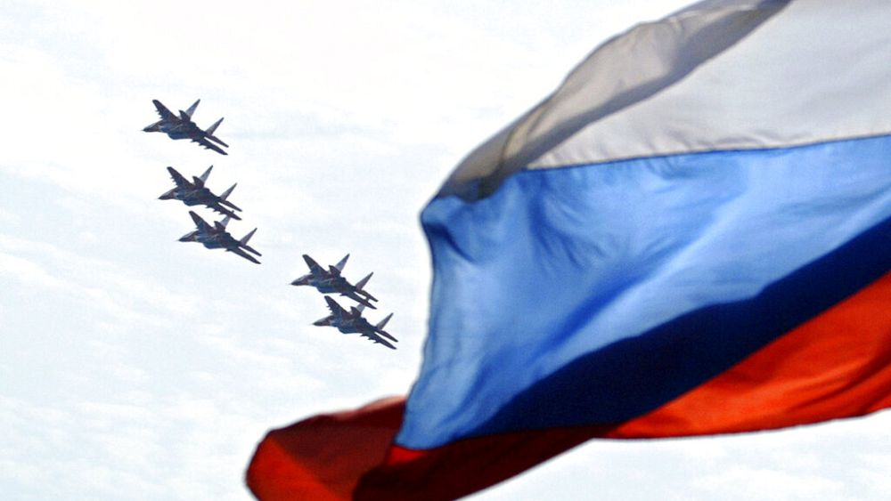 Russian Public Divided on Ending Ukraine War and Returning Captured Land