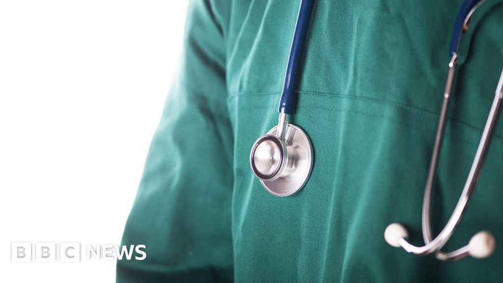 Featured image for "Unconsented Sterilization Shatters Woman's Life"