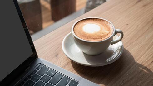 Featured image for Regular Coffee Consumption May Promote Longevity and Youthfulness