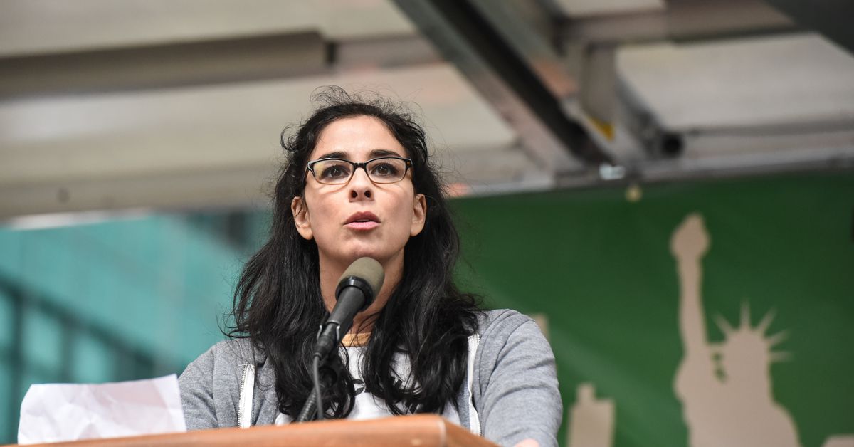 Sarah Silverman and Authors File Lawsuit Against OpenAI and Meta for AI Copyright Infringement