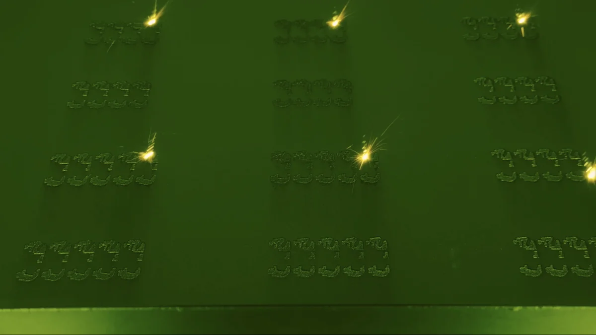 Apple eyes 3D-printed aluminum for iPhone and Apple Watch casings