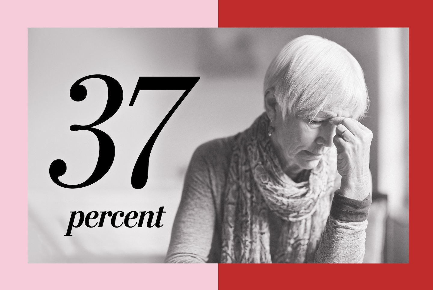 The Impact of Stress, BMI, and Infections on Cognitive Function in Older Adults.