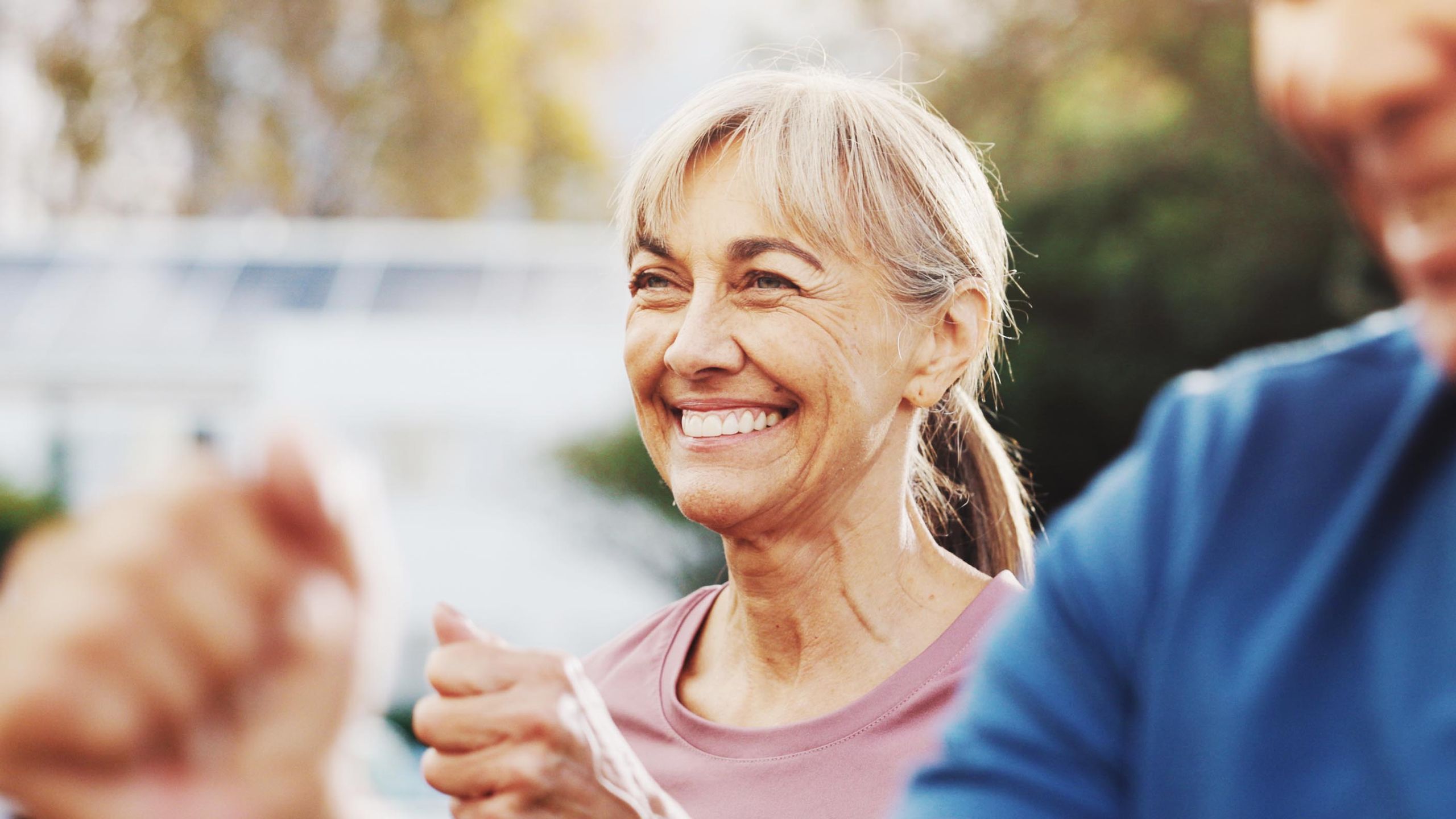 Featured image for Joint-Friendly Strength and Coordination Workout for Seniors Over 50