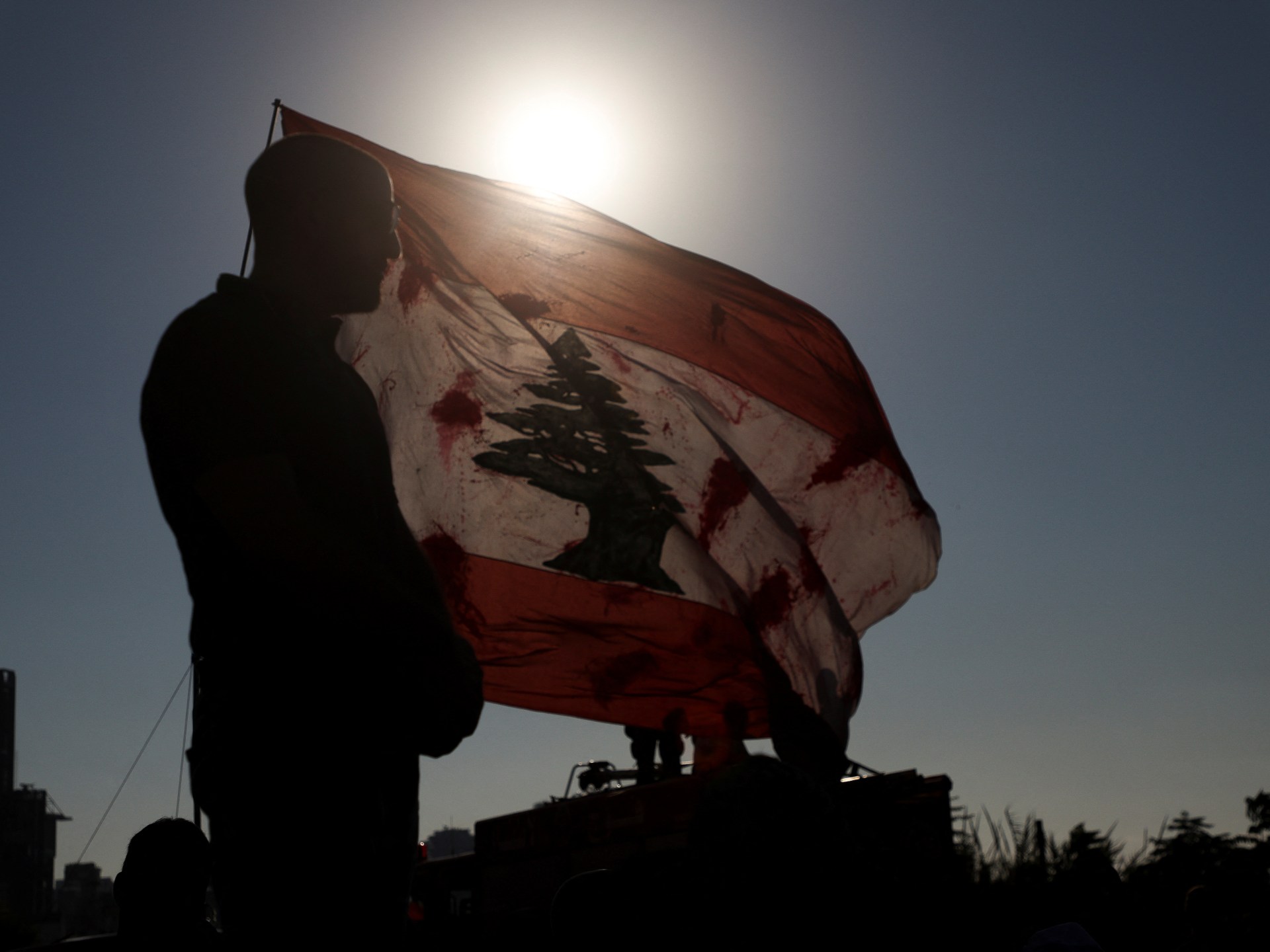 Featured image for Kuwait-Lebanon Relations at Risk due to Minister's Controversial Remarks