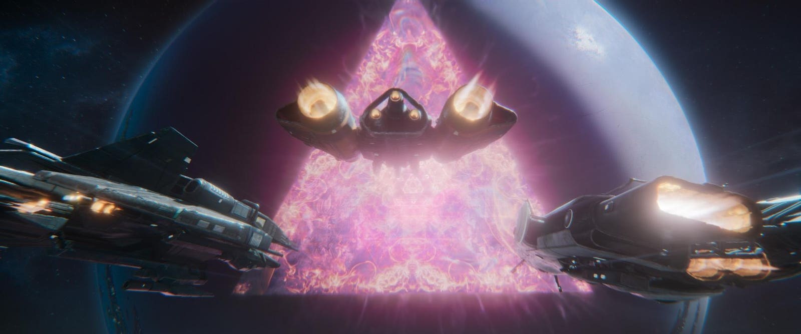 Featured image for "Destiny 2: Surge in Popularity and Major Changes Ahead of 'The Final Shape'"